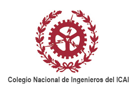 Colegio-Nacional-de-Ingenieros-del-ICAI