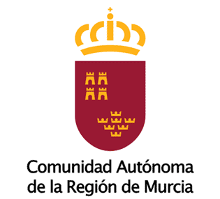 Imagen-Logo-Comunidad-autónoma-de-la-Región-de-Murcia