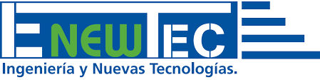 Logo-Enewtec