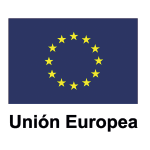 Bandera-unión-europea