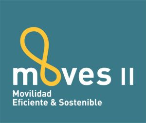 Moves II